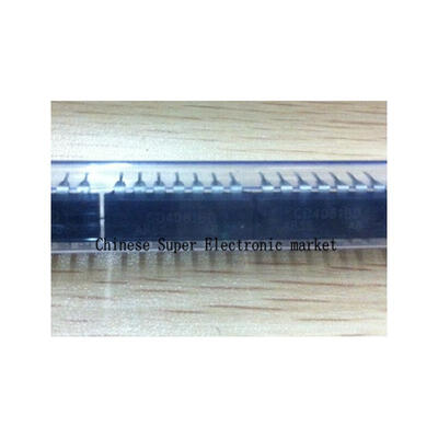 

20PCS CD4081BE DIP-14 CD4081 DIP14
