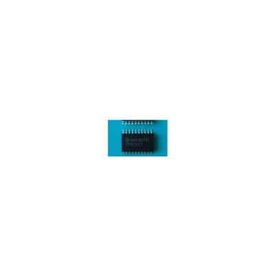 

10pcslot TPA1517DWP TPA1517 TPA1517DWPR