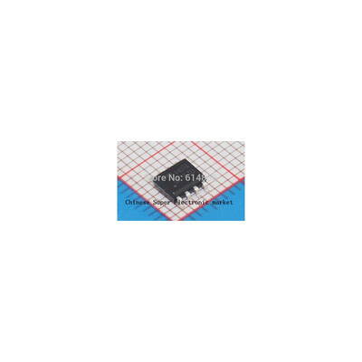 

5PCS AO4407 4407 AO4407A SOP-8
