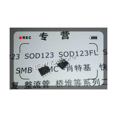 

Free Shipping 20PCS BSP742R 742R BSP742 SOP-8 IC HIGH SIDE SWITCH SMART INFINEON