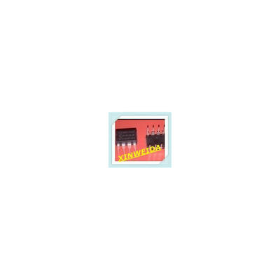 

20pcs/lot ice3br1765j ice3br1765 ice3br ice3 Good qualtity.HOT SELL .FREE SHIPPING.BUY IT DIRECT