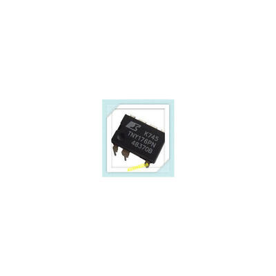 

20pcs/lot tny179pn tny179 tny Good qualtity.HOT SELL .FREE SHIPPING.BUY IT DIRECT