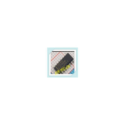 

100pcslot 74hc161d 74hc161 74hc SOP Good qualtityHOT SELL FREE SHIPPINGBUY IT DIRECT