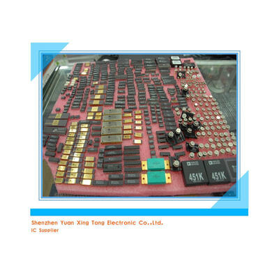 

1pcslot shipping fee