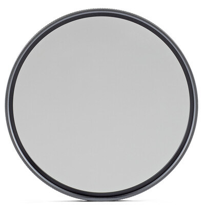 

Manfrotto Professional Series Circular Polarizer MFPROCPL-72 CPL Polarizing Lens 72mm