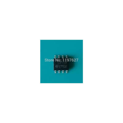 

10pcs/lot FREE SHIPPING L5970D L5970 NEW&ORIGINAL IC