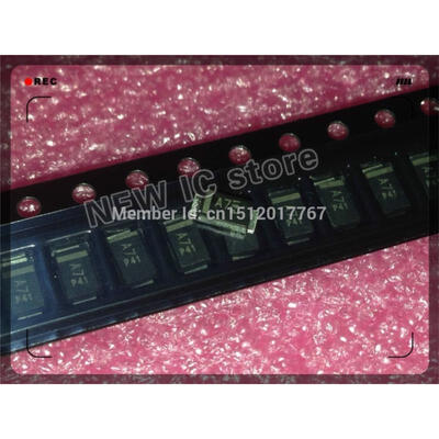

30pcs/lot PMEG3050EP PMEG3050 A7 SOD128 Free Shipping