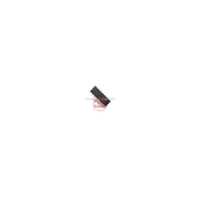 

10pcs AD7520JN DIP16