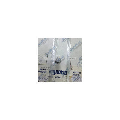 

FREE SHIPPING SN72710L 72710L ORIGINAL IN STOCK 10PCS/LOT IC