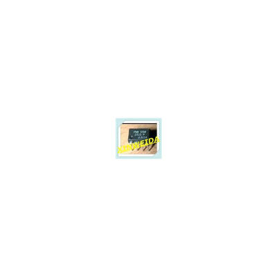 

5pcs/lot ssm2210p ssm2210 ssm 2210p DIP8 Good qualtity.HOT SELL .FREE SHIPPING.BUY IT DIRECT