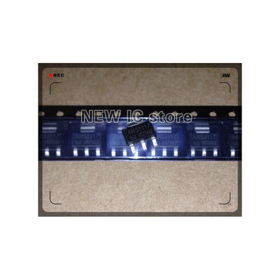 

Midas Free Shipping 2500 PCSLOT AMS1117 AMS1117-50 AMS1117-50V SOT-223 5V Voltage Regulator LDO