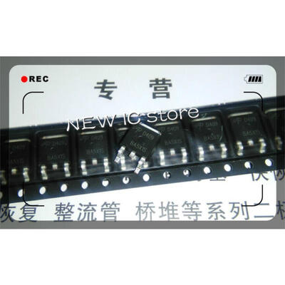 

Free shippin 20pcslot MOS FET AOD409 D409 SOT252 original authentic
