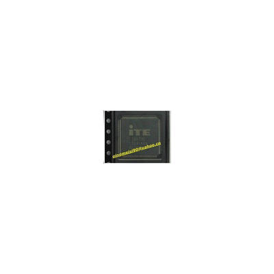 

10pcslot it8570e it8570 it Good qualityHOT SELL FREE SHIPPINGBUY IT DIRECT