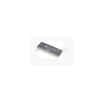 

FREE SHIPPING SST29EE020-120-4C-PH SST29EE020-120-4C SST29EE020 DIP 10PCS/LOT IC