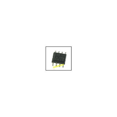 

10pcs/lot ucc28810d ucc28810 ucc Good qualtity.HOT SELL .FREE SHIPPING.BUY IT DIRECT