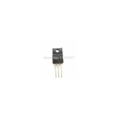 

FREE SHIPPING 2SK3067 K3067 TO-220 IC 10pcslot