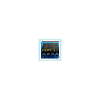 

30pcs/lot PCF8583P PCF8583 Good qualtity.HOT SELL .FREE SHIPPING.BUY IT DIRECT