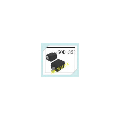 

100pcs/lot gblc03c gblc03 gblc Good quality.HOT SELL .FREE SHIPPING.BUY IT DIRECT