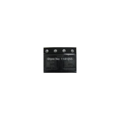 

10pcs 100% New original ISL6236IRZ ISL6236 QFN32