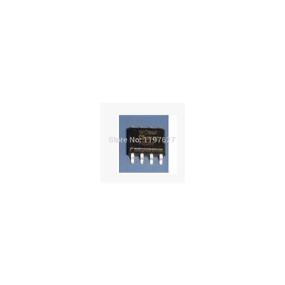 

Free Shipping OP284FS OP284 SOP integrated circuit IC 10PCS/LOT