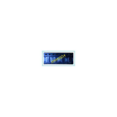 

10pcslot a8293sestr a8293 Good qualtityHOT SELL FREE SHIPPINGBUY IT DIRECT