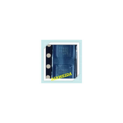 

30pcslot ymu762c y762c Good qualtityHOT SELL FREE SHIPPINGBUY IT DIRECT