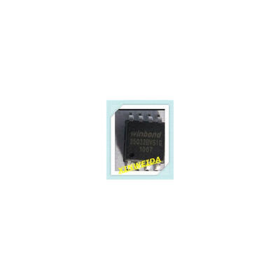 

30pcslot w25q32bvssig w25q32bvsig w25q32b w25q32 Good qualtityHOT SELL FREE SHIPPINGBUY IT DIRECT