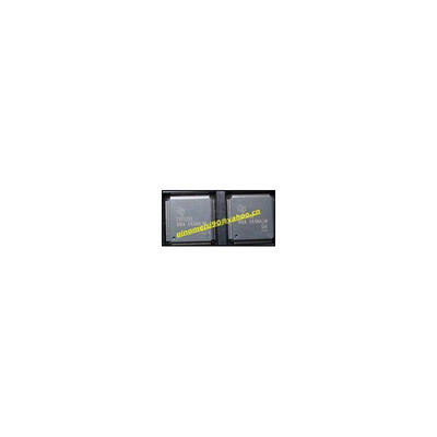

3pcslot tvp5158pnp tvp5158 Good qualityHOT SELL FREE SHIPPINGBUY IT DIRECT