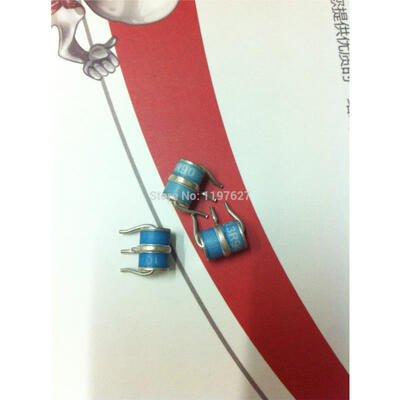 

FREE SHIPPING 10pcs/lot 3R097CXA 3R097 3R90 disrharge tube