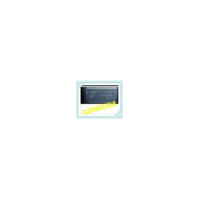 

10pcslot mt46v64m8p-6t mt46v64m8p mt46v64 mt46 TSSOP Good qualtityHOT SELL FREE SHIPPINGBUY IT DIRECT