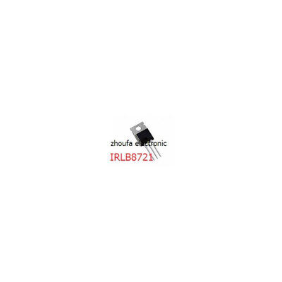

20pcslot IRLB8721