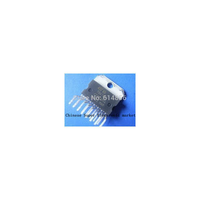 

5PCS TDA7377 ZIP-15
