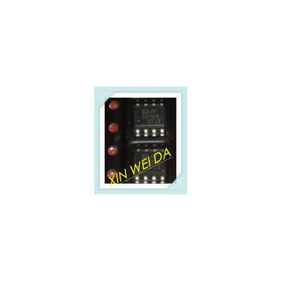 

20pcslot rf007bm rf007 rf sop8 GOOD qualtity HOT SELL FREE SHIPPINGBUY IT DIRECT