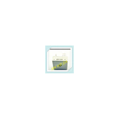 

30pcs/lot kbpc2504 c2504 Good quality.HOT SELL .FREE SHIPPING.BUY IT DIRECT