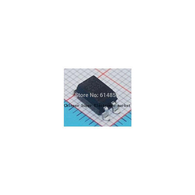 

50PCS PS2501-1 PS2501 SOP-4 SMD IC