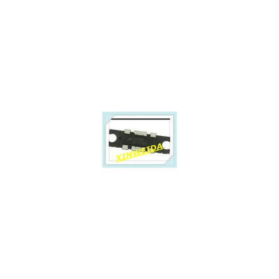 

1pcslot mrf1535n mrf1535 mrf Good qualtityHOT SELL FREE SHIPPINGBUY IT DIRECT
