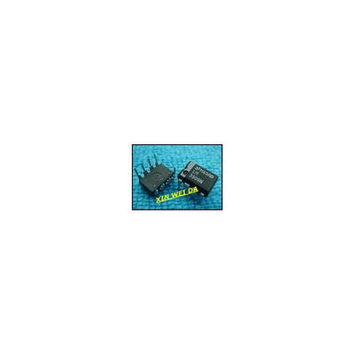 

10pcslot lm3909n lm3909 lm Good qualityHOT SELL FREE SHIPPINGBUY IT DIRECT