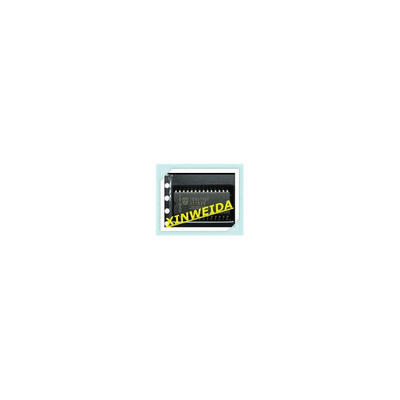 

20pcslot tda5145t SOP28 GOOD qualtity HOT SELL FREE SHIPPINGBUY IT DIRECT