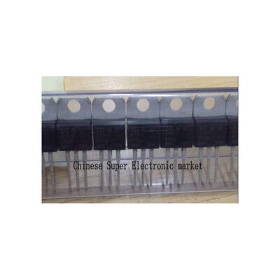 

50PCS BTB10-800B BTB10 10A800V TO-220