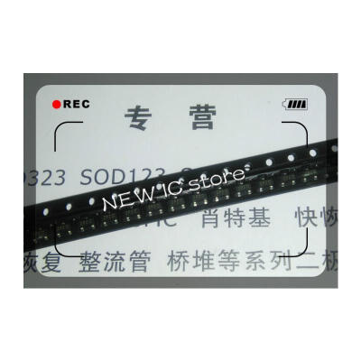 

High quality 3000PCS DSS5240T-7 40V 2A SOT-23 DSS5240T 5240T DSS524 5240T DSS52 5240T making ZP2