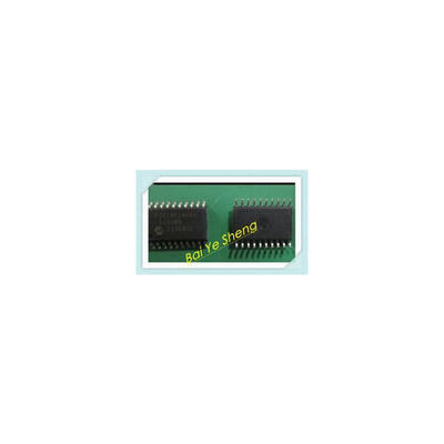 

10pcslot pic18f14k50-iso pic18f14k50-i pic18f14k50 Good qualtityHOT SELL FREE SHIPPINGBUY IT DIRECT