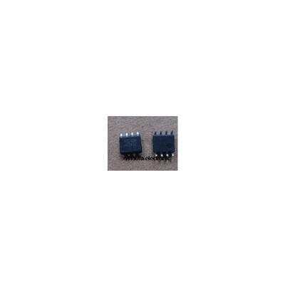 

50pcs/lot AP4424GM 4424GM