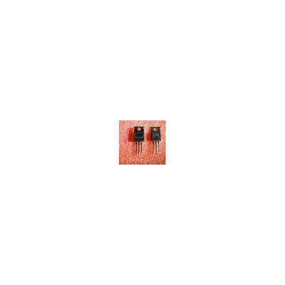 

50pcs/lot IRF630 IRF630N TO220