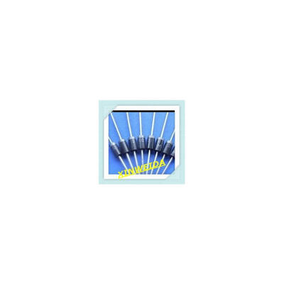 

200pcs/lot sr360 60v3a Good qualtity.HOT SELL .FREE SHIPPING.BUY IT DIRECT