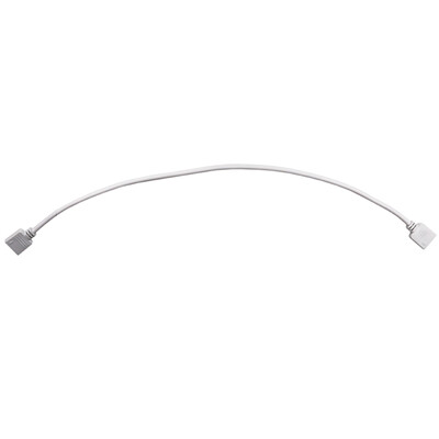

4PIN концентратора 1-3/1 до 2 RGB Светодиодные ленты Разъем.