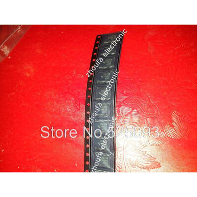 

50pcs/lot SN74LVCC3245APW SN74LVCC3245APWR LH245A