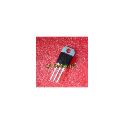 

FREE SHIPPING 20PCSLOT BUL59 400V 8A TO220 BUL5 59 BUL 59 BUL 59