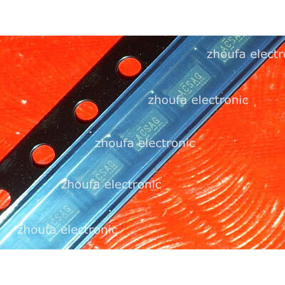 

100pcs/lot SI5406DC-T1-E3-S SI5406DC