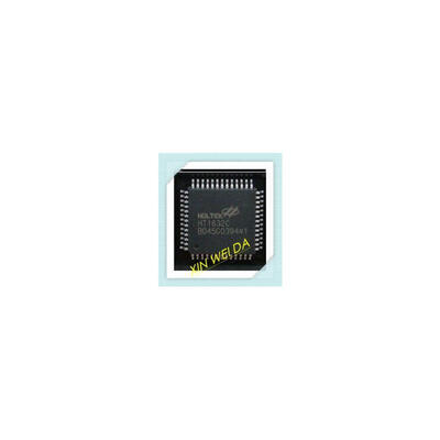 

20pcslot ht1632c ht1632 Good qualityHOT SELL FREE SHIPPINGBUY IT DIRECT
