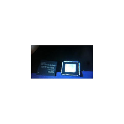 

Free Shipping 5 PCSLOT NVP1914C QFN NEW IN STOCK IC